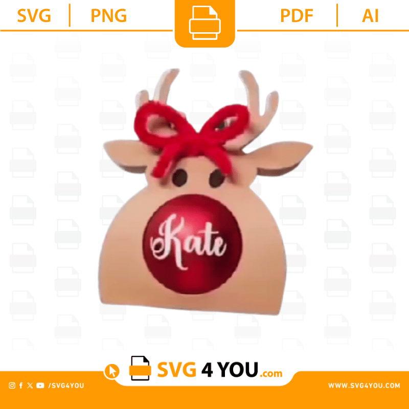 pinterst-reels-png-8